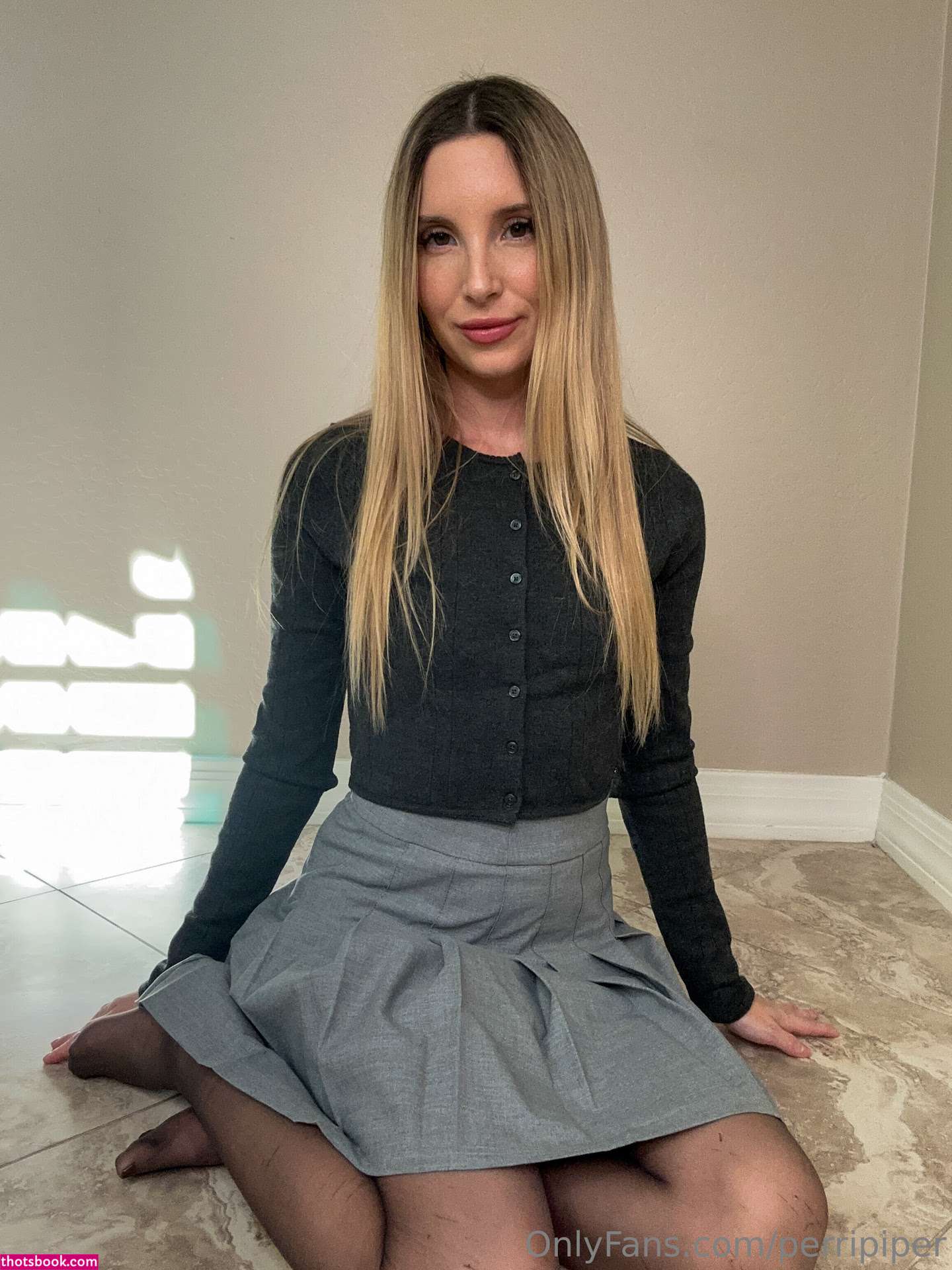 Piper Perri Photo #229