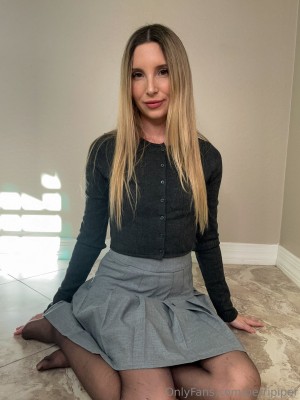 Piper Perri Photo #229