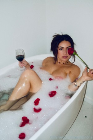 Playgirlcris Post #53