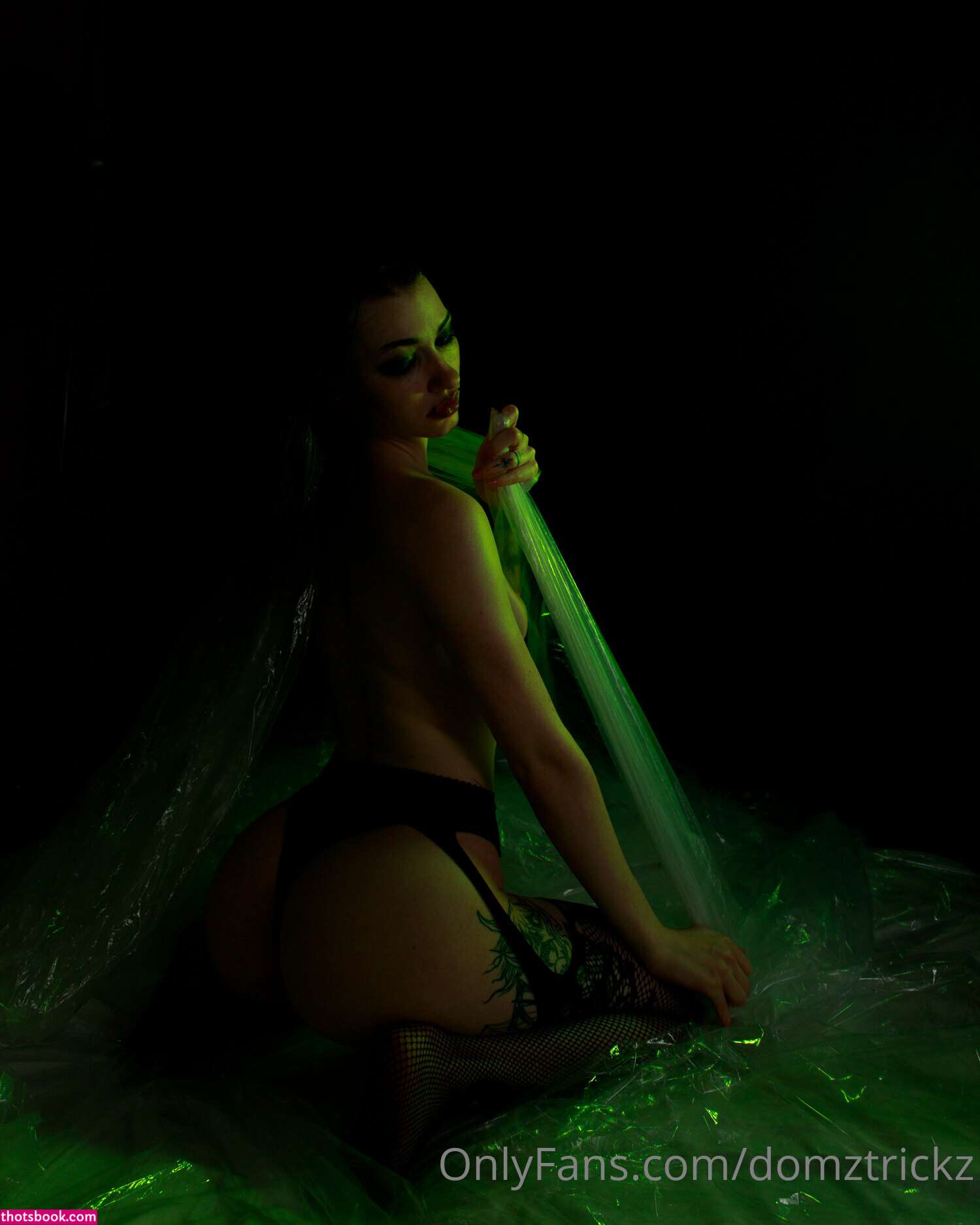 Domztrickz Photo #126