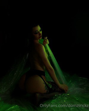 Domztrickz Photo #126