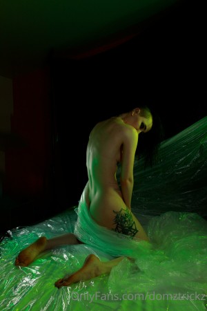 Domztrickz Photo #132