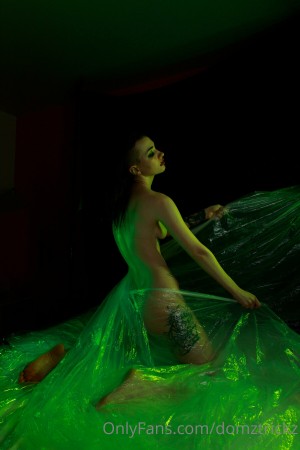 Domztrickz Photo #135