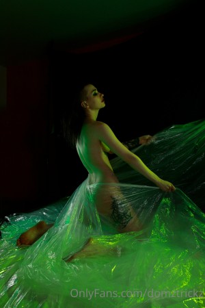 Domztrickz Photo #143