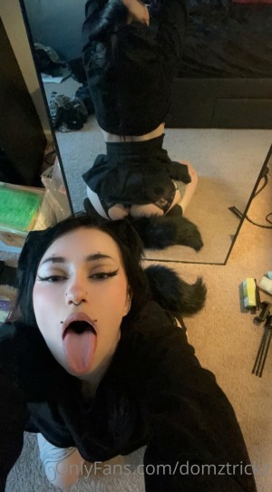 Domztrickz Photo #150