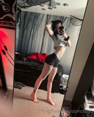 Domztrickz Photo #151