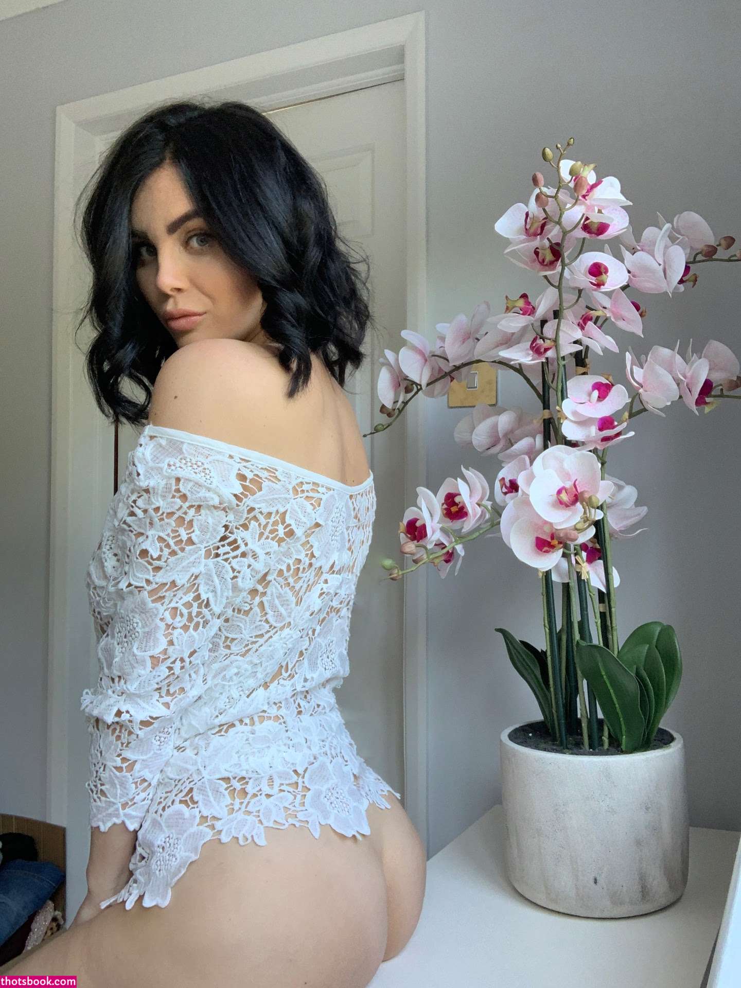 Emma Glover Photo #341