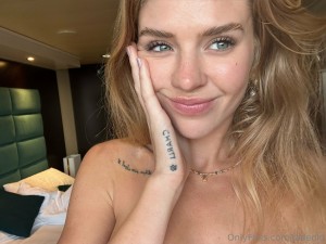 Jade Grobler Photo #113