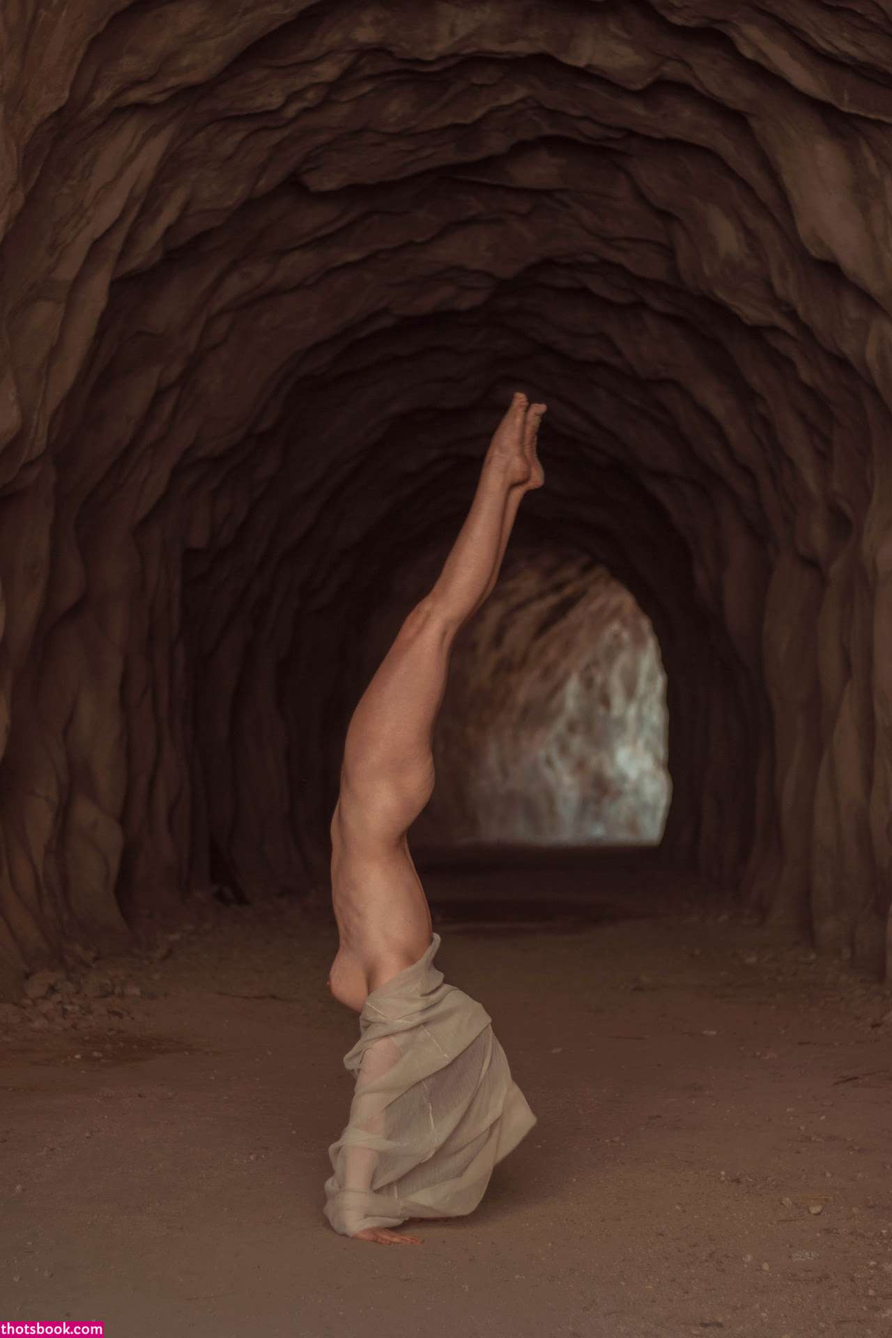 Kayla Coyote Photo #161