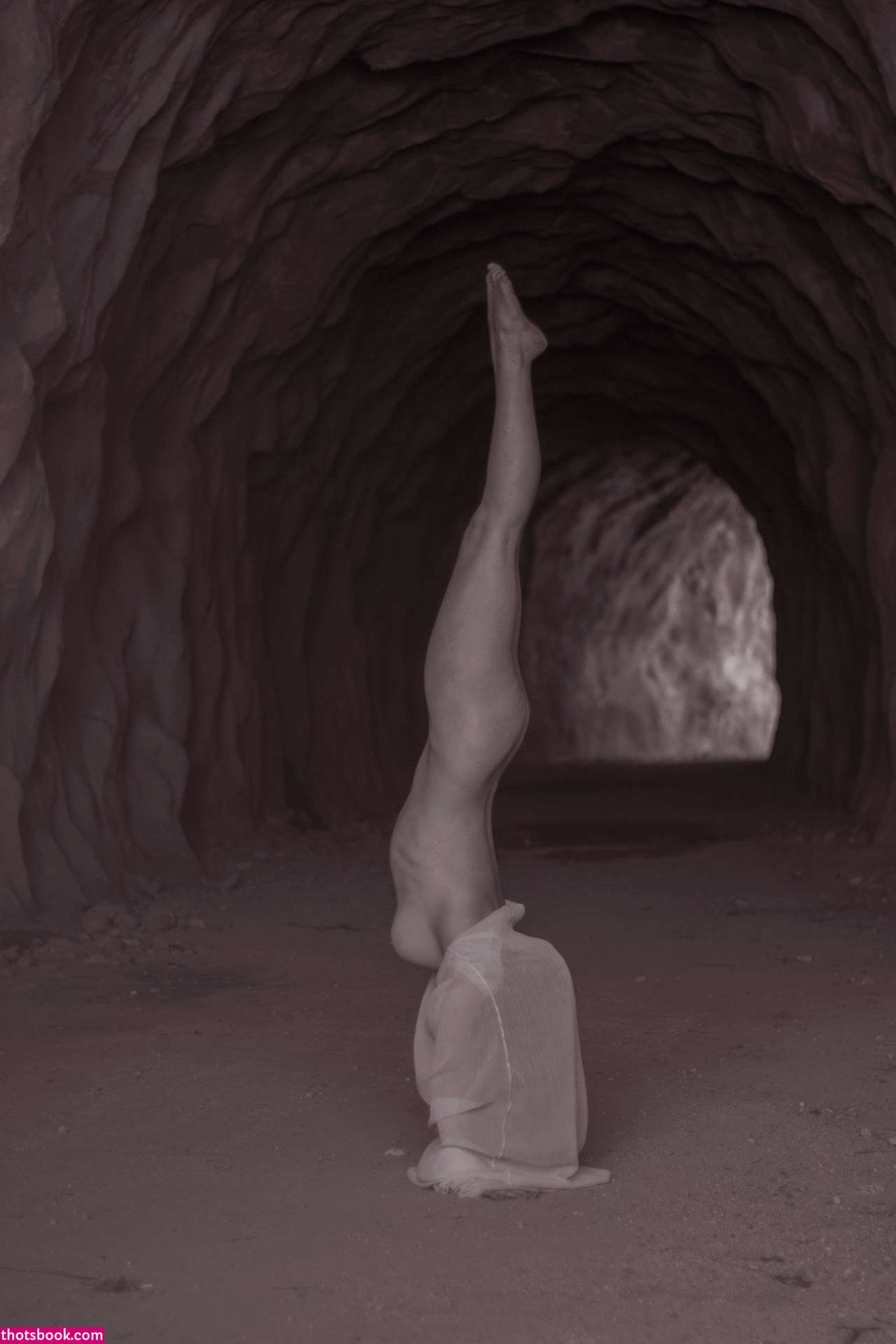 Kayla Coyote Photo #168