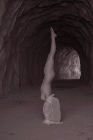 Kayla Coyote Photo #168