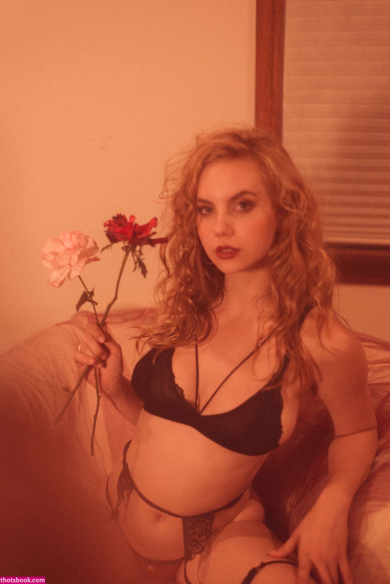 Kayla Coyote Photo #198