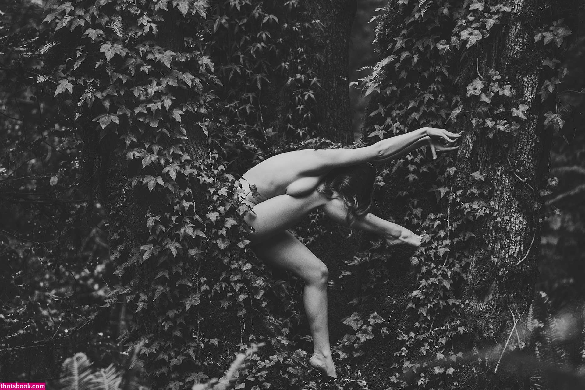 Kayla Coyote Photo #219