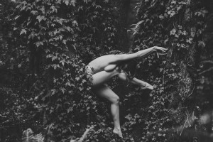 Kayla Coyote Photo #219