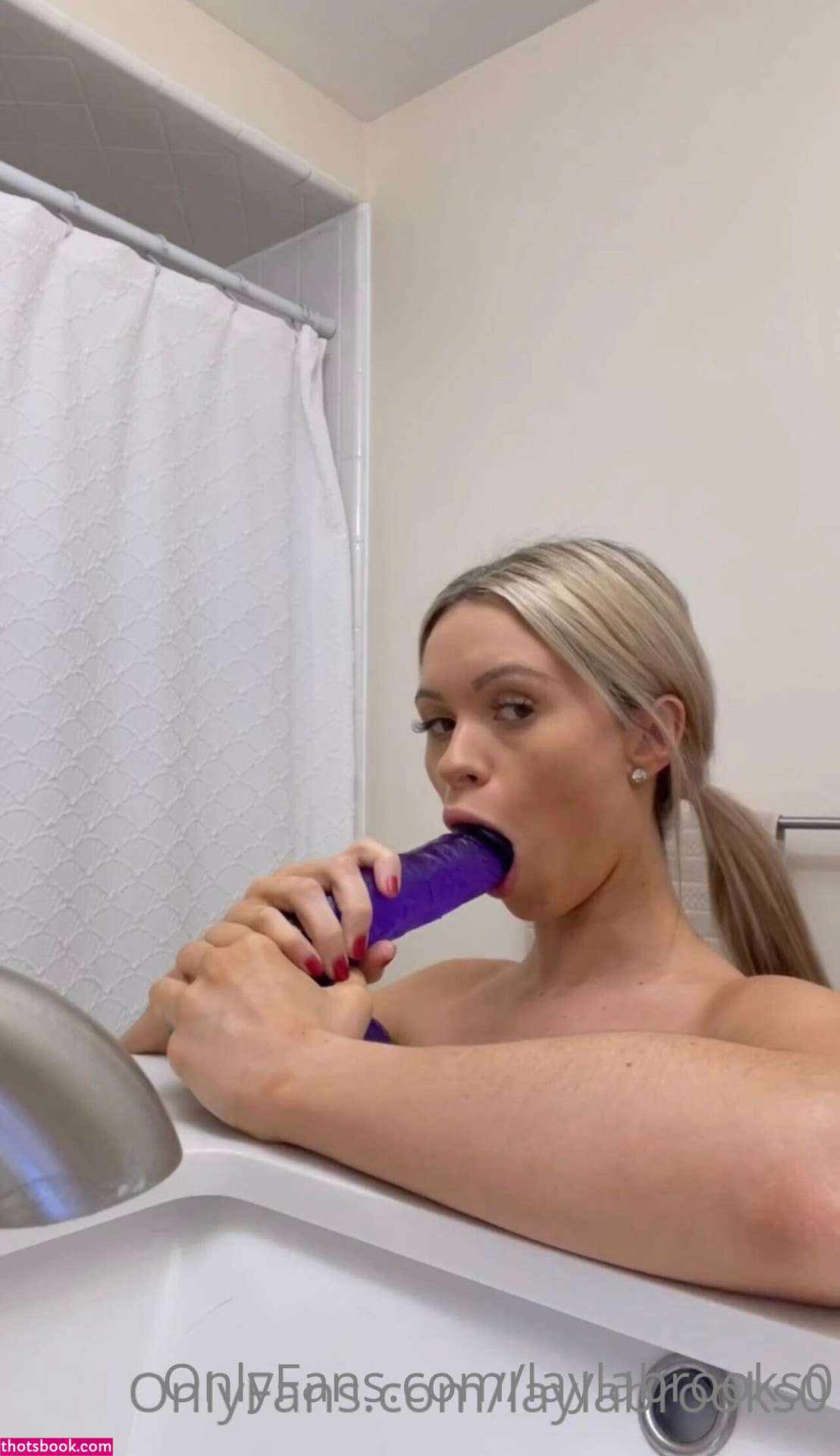 laylabrooks0 Photo #150