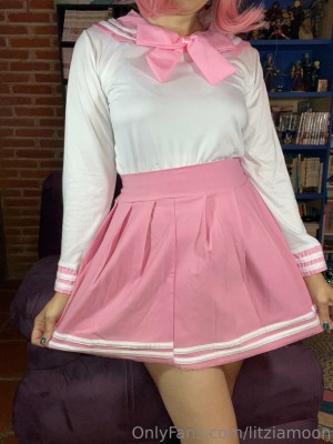 Litzia Moon Photo #35