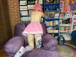 Litzia Moon Photo #37