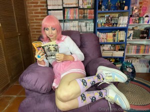 Litzia Moon Photo #56