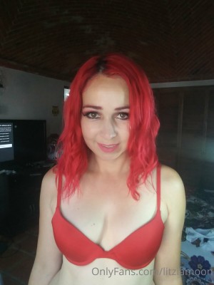 Litzia Moon Photo #85