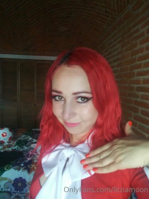 Litzia Moon Photo #89