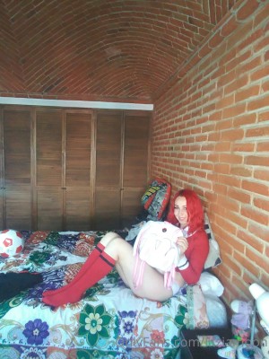 Litzia Moon Photo #101