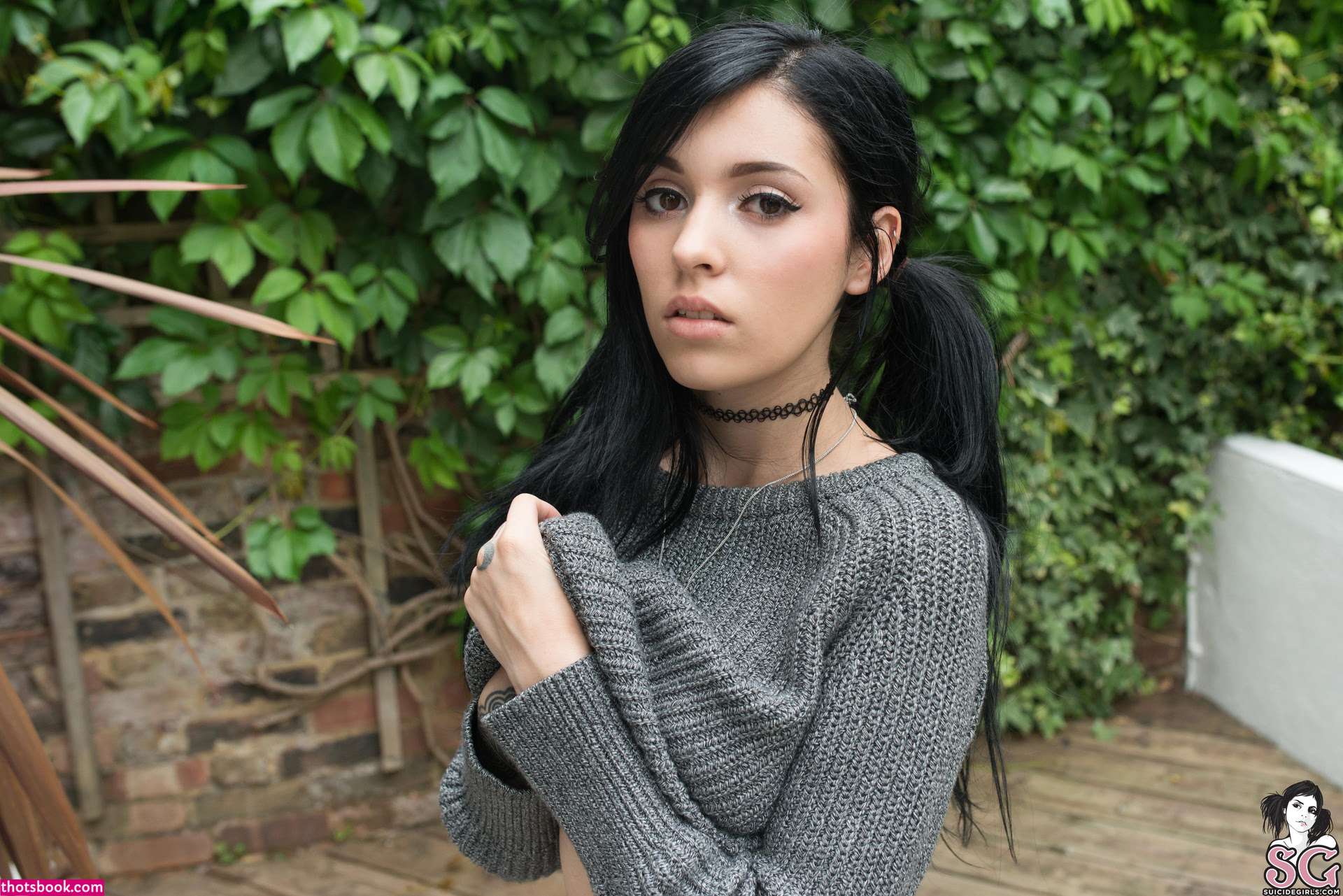 Sara Calixto Photo #719