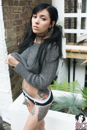 Sara Calixto Post #30