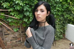 Sara Calixto Photo #719