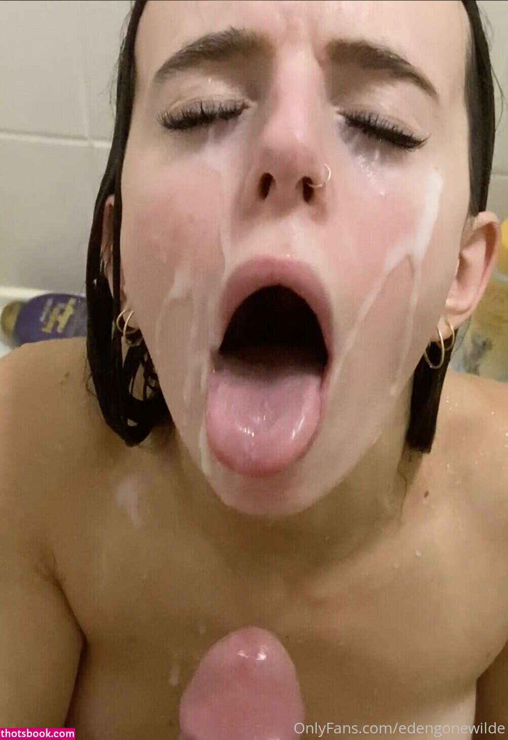 Arizona Sky Photo #26