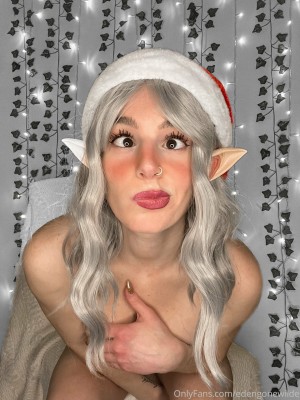 Arizona Sky Photo #18