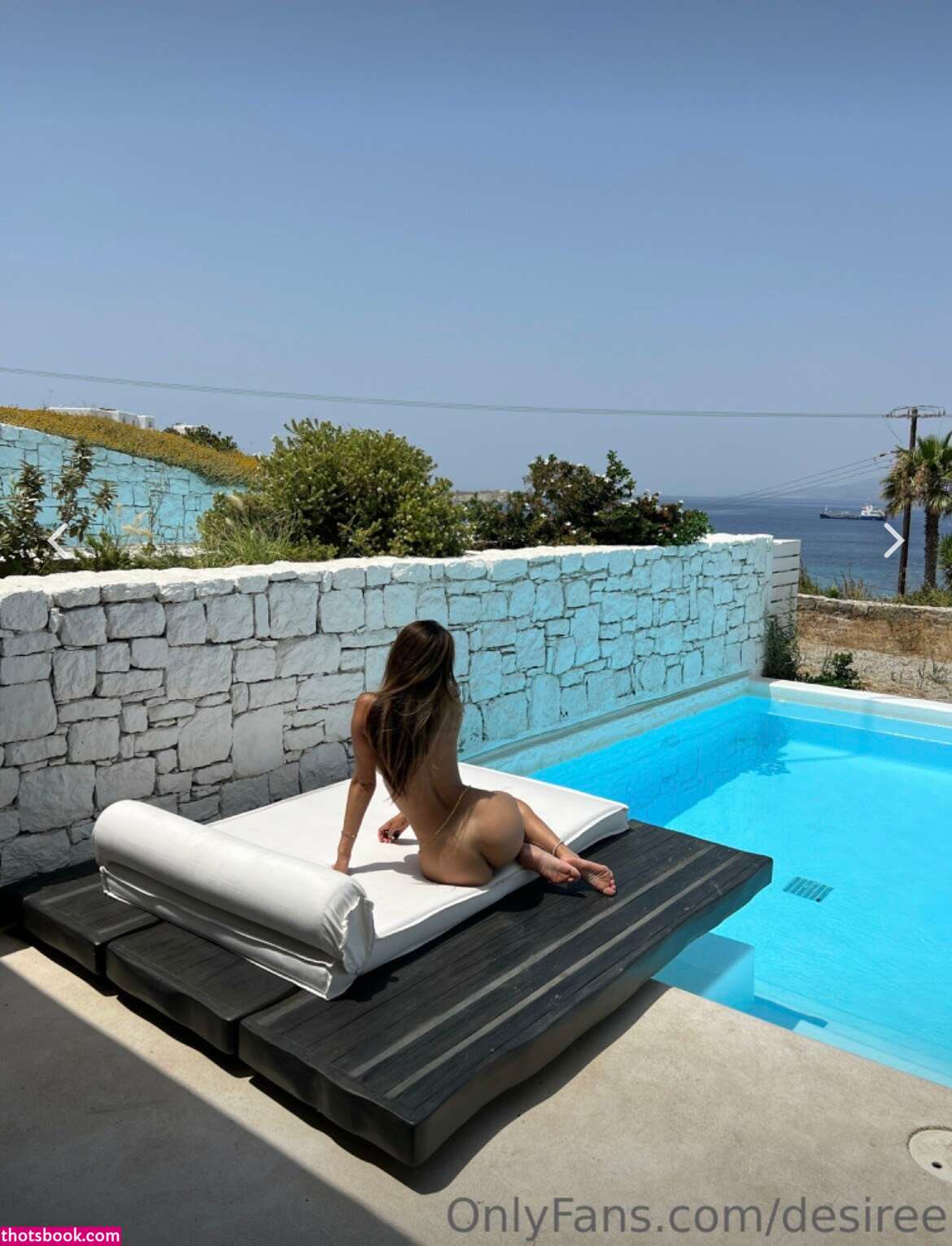 Desiree Schlotz Photo #37