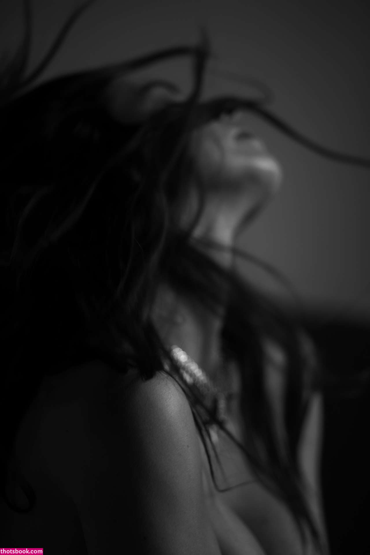 Eliza Watson Photo #191