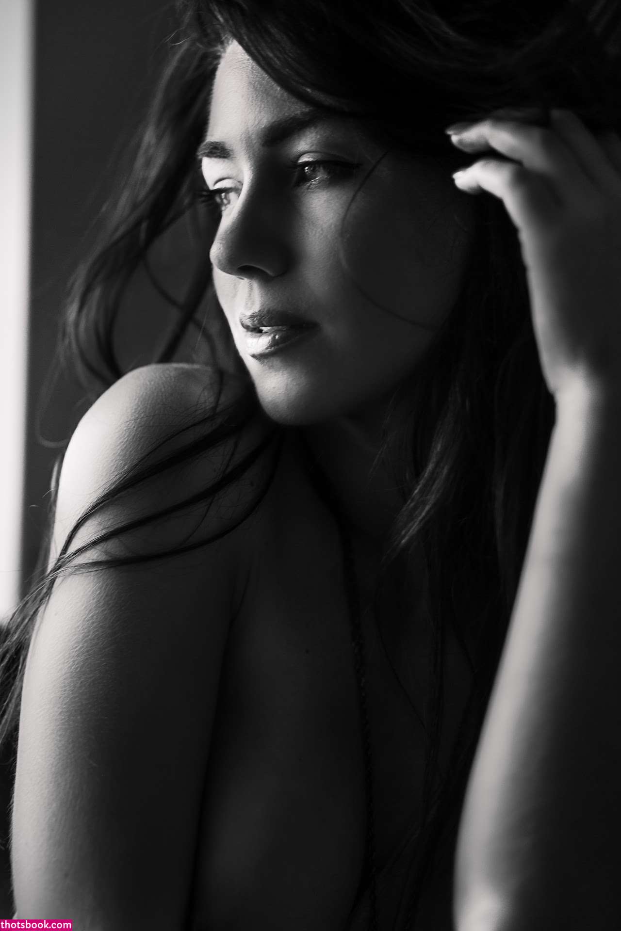 Eliza Watson Photo #192