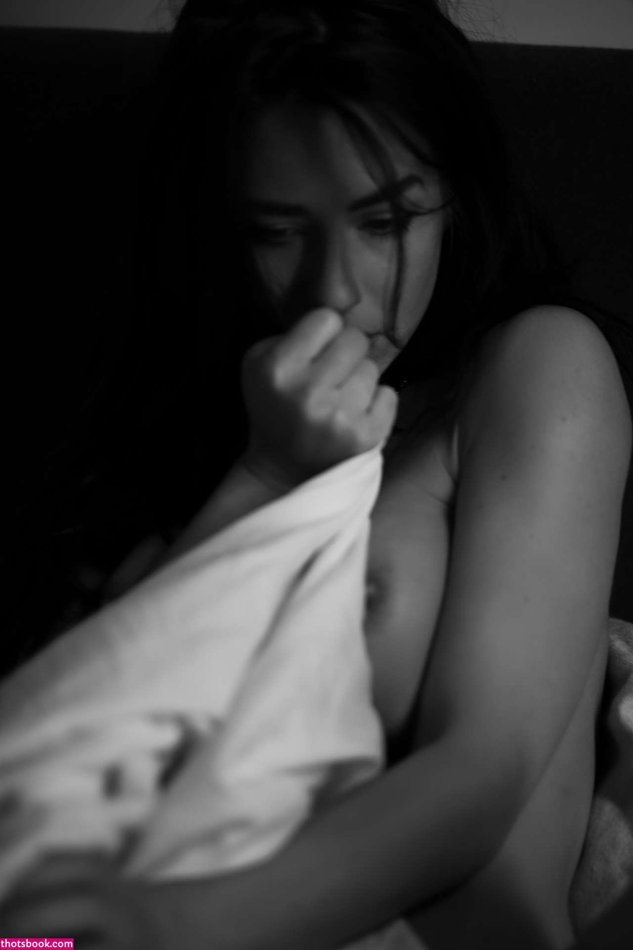 Eliza Watson Photo #196