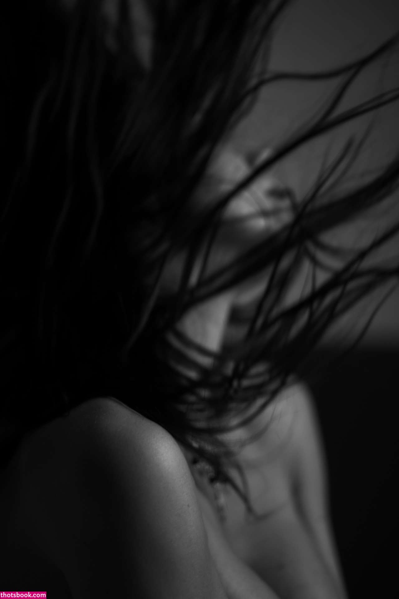 Eliza Watson Photo #197