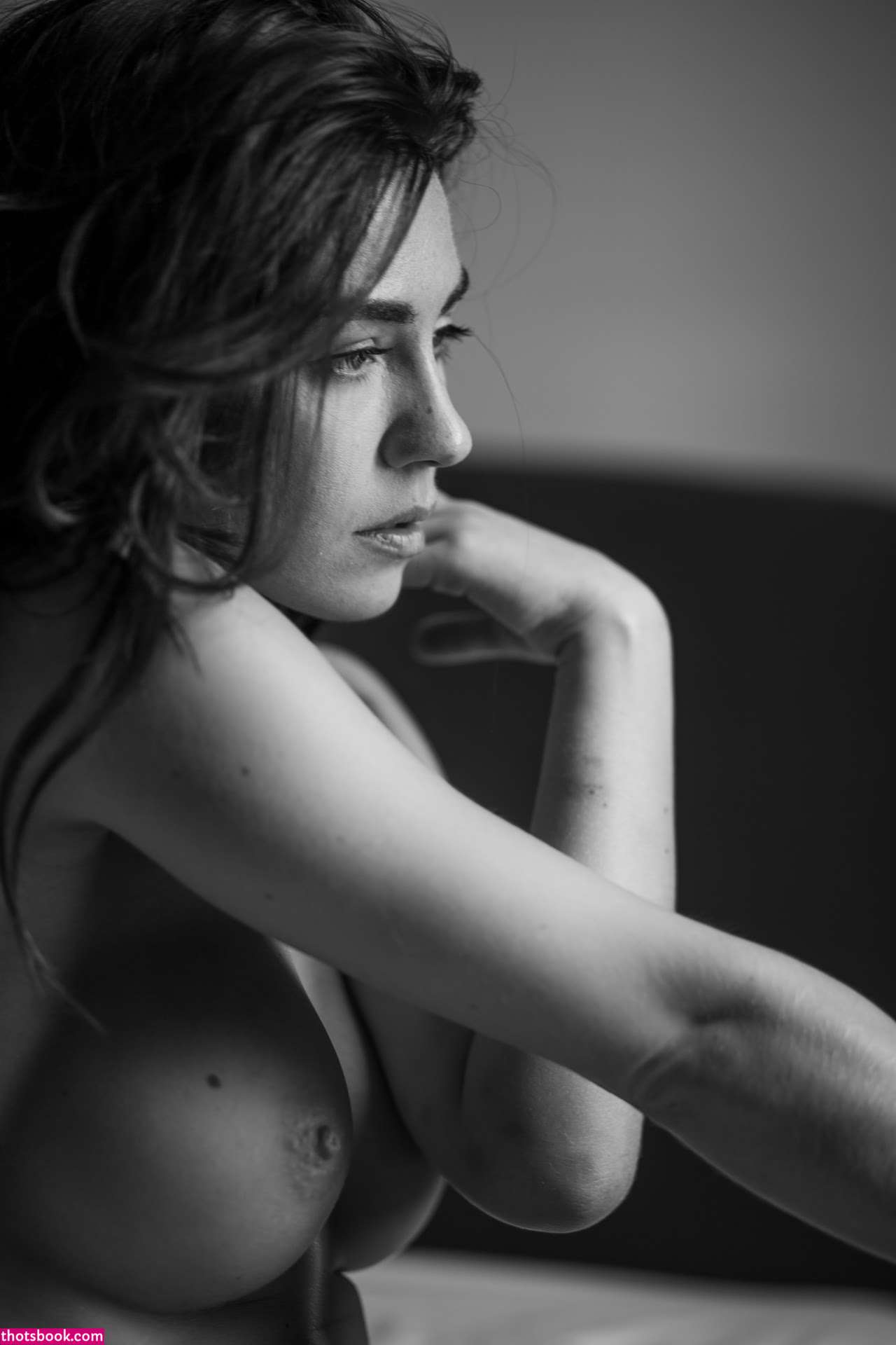 Eliza Watson Photo #198