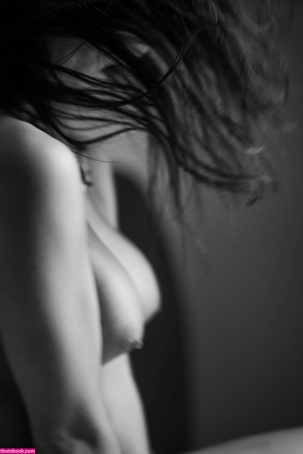 Eliza Watson Photo #200