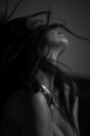 Eliza Watson Photo #191