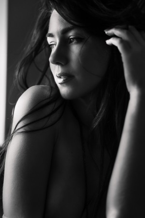 Eliza Watson Photo #192