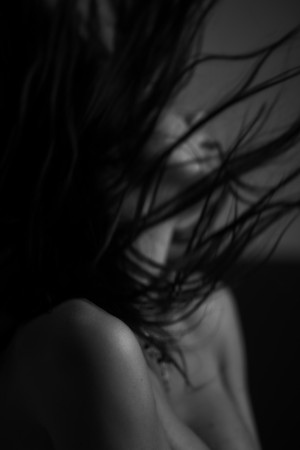 Eliza Watson Photo #197