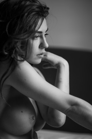 Eliza Watson Photo #198