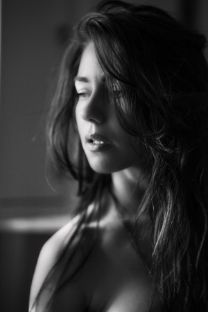 Eliza Watson Photo #203