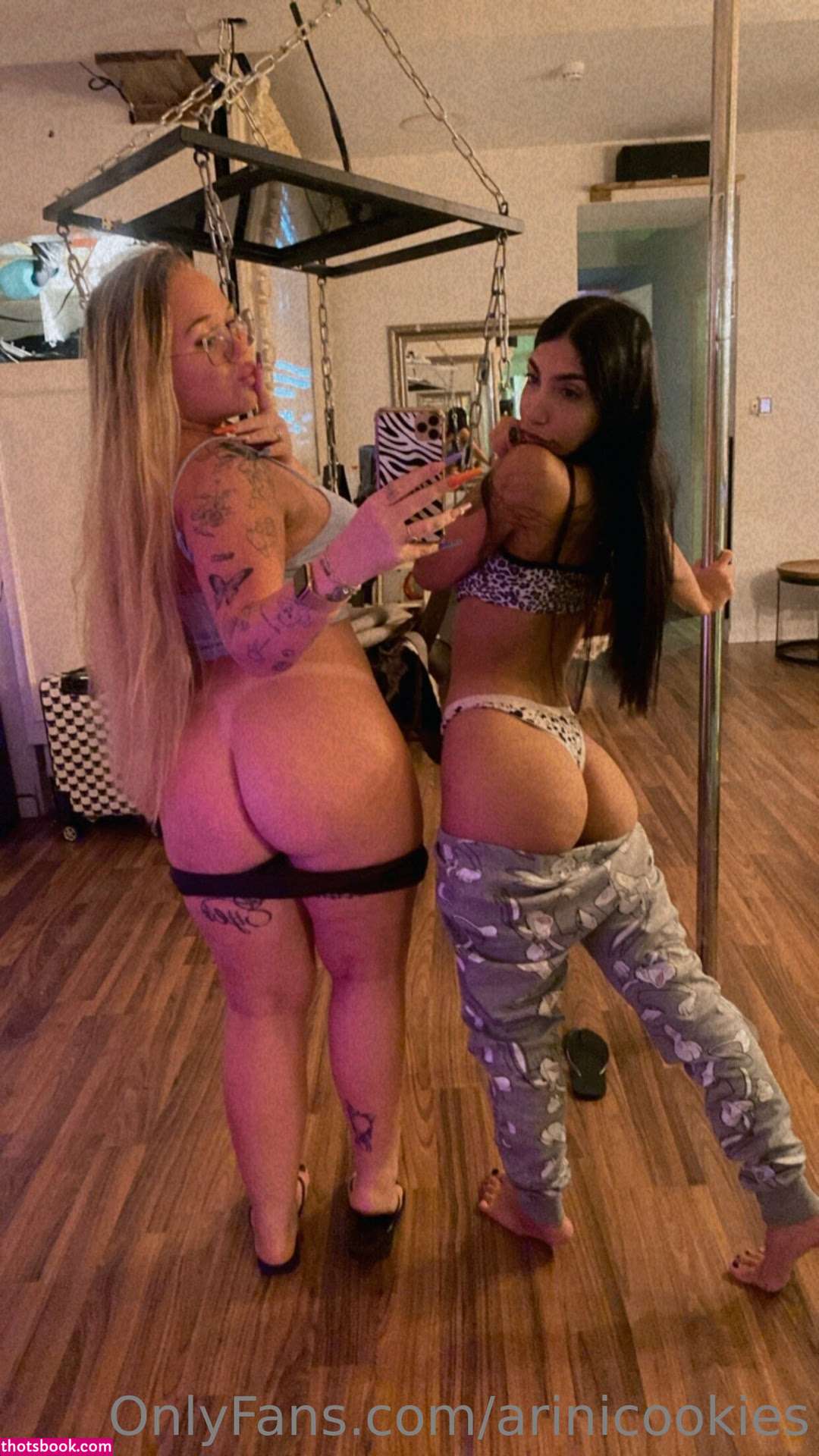 Arinicookies Photo #172