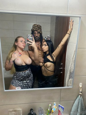 Arinicookies Photo #163