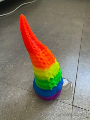 Arinicookies Photo #165