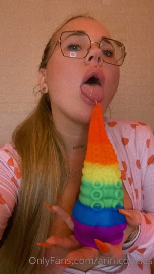 Arinicookies Photo #190