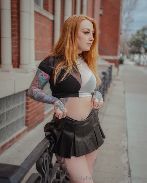 Candice Alice Photo #120