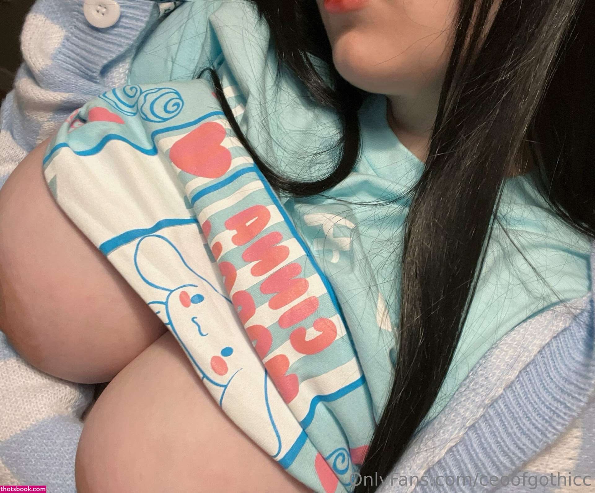 Cclowniac Photo #115