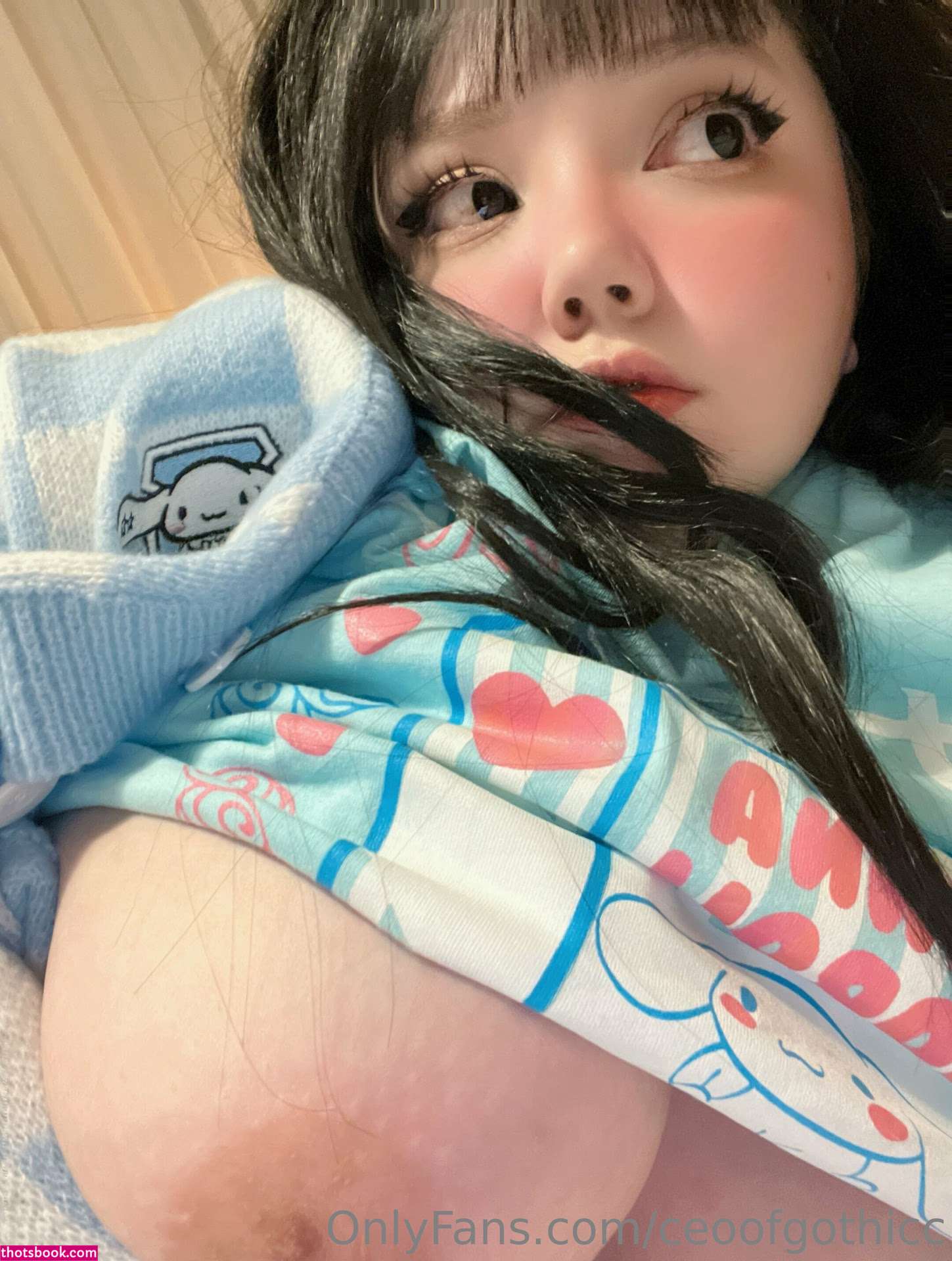 Cclowniac Photo #118