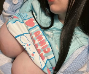 Cclowniac Photo #115